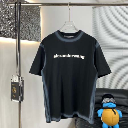 2025年3月24日入荷春夏新作Alexander Wang...