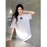 2025年3月24日入荷春夏新作Alexander Wang半袖Tシャツ kar工場