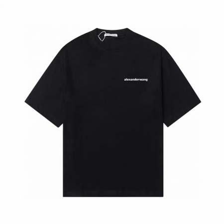 2025年3月24日入荷春夏新作Alexander Wang...