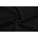 2025年3月24日入荷春夏新作Alexander Wang半袖Tシャツ kar工場