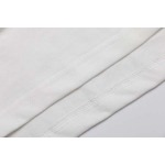 2025年3月24日入荷春夏新作Alexander Wang半袖Tシャツ kar工場