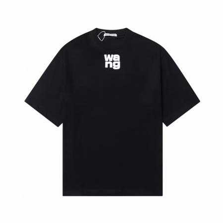 2025年3月24日入荷春夏新作Alexander Wang...