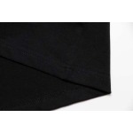 2025年3月24日入荷春夏新作Alexander Wang半袖Tシャツ kar工場