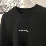 2025年3月24日入荷春夏新作Acne半袖Tシャツ kar工場