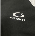 2025年3月24日入荷春夏新作Balenciaga半袖Tシャツ kar工場
