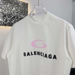 2025年3月24日入荷春夏新作Balenciaga半袖Tシャツ kar工場