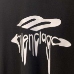 2025年3月24日入荷春夏新作Balenciaga半袖Tシャツ kar工場