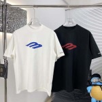 2025年3月24日入荷春夏新作Balenciaga半袖Tシャツ kar工場