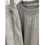 2025年3月24日入荷春夏新作Alexander Wangセット kar工場