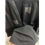 2025年3月24日入荷春夏新作Alexander Wang セット kar工場