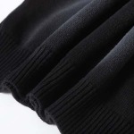 2025年3月25日入荷春夏高品質新作Balenciagaセーターdiand工場