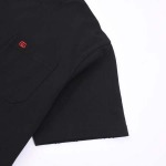 2025年3月25日入荷春夏高品質新作Gucci半袖Tシャツdiand工場