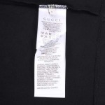 2025年3月25日入荷春夏高品質新作Gucci半袖Tシャツdiand工場
