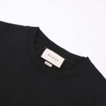 2025年3月25日入荷春夏高品質新作Gucci半袖Tシャツdiand工場
