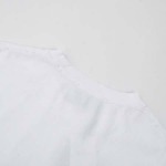 2025年3月25日入荷春夏高品質新作Gucci半袖Tシャツdiand工場