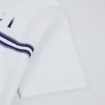 2025年3月25日入荷春夏高品質新作Gucci半袖Tシャツdiand工場