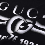 2025年3月25日入荷春夏高品質新作Gucci半袖Tシャツdiand工場