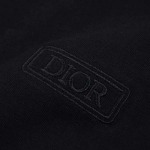 2025年3月25日入荷春夏高品質新作Dior半袖Tシャツdiand工場