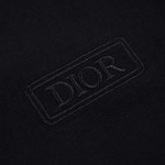 2025年3月25日入荷春夏高品質新作Dior半袖Tシャツdiand工場