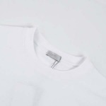 2025年3月25日入荷春夏高品質新作Dior半袖Tシャツdiand工場