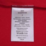 2025年3月25日入荷春夏高品質新作Dior半袖Tシャツdiand工場