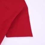 2025年3月25日入荷春夏高品質新作Dior半袖Tシャツdiand工場