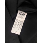 2025年3月25日入荷春夏高品質新作Chrome hearts半袖Tシャツdiand工場