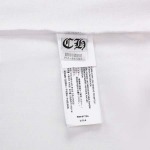 2025年3月25日入荷春夏高品質新作Chrome hearts半袖Tシャツdiand工場