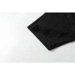 2025年3月25日入荷春夏高品質新作LOEWE半袖Tシャツdiand工場