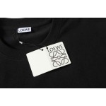 2025年3月25日入荷春夏高品質新作LOEWE半袖Tシャツdiand工場