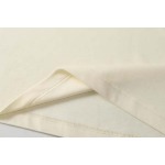 2025年3月25日入荷春夏高品質新作LOEWE半袖Tシャツdiand工場