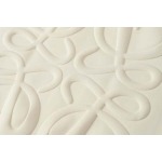 2025年3月25日入荷春夏高品質新作LOEWE半袖Tシャツdiand工場