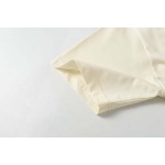 2025年3月25日入荷春夏高品質新作LOEWE半袖Tシャツdiand工場