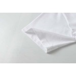 2025年3月25日入荷春夏高品質新作LOEWE半袖Tシャツdiand工場