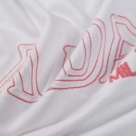 2025年3月25日入荷春夏高品質新作PRADA半袖Tシャツdiand工場