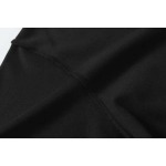 2025年3月25日入荷春夏高品質新作Balenciaga半袖Tシャツdiand工場