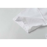 2025年3月25日入荷春夏高品質新作Balenciaga半袖Tシャツdiand工場