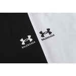 2025年3月25日入荷春夏高品質新作Balenciaga半袖Tシャツdiand工場