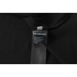 2025年3月25日入荷春夏高品質新作Balenciaga半袖Tシャツdiand工場