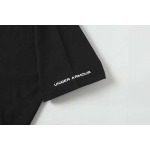 2025年3月25日入荷春夏高品質新作Balenciaga半袖Tシャツdiand工場