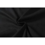 2025年3月25日入荷春夏高品質新作Balenciaga半袖Tシャツdiand工場