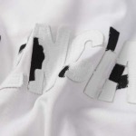 2025年3月25日入荷春夏高品質新作Balenciaga半袖Tシャツdiand工場