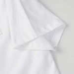 2025年3月25日入荷春夏高品質新作Balenciaga半袖Tシャツdiand工場
