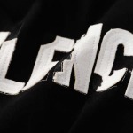 2025年3月25日入荷春夏高品質新作Balenciaga半袖Tシャツdiand工場