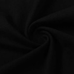 2025年3月25日入荷春夏高品質新作Balenciaga半袖Tシャツdiand工場