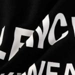 2025年3月25日入荷春夏高品質新作Balenciaga半袖Tシャツdiand工場