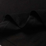 2025年3月25日入荷春夏高品質新作Balenciaga半袖Tシャツdiand工場