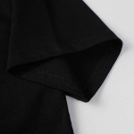 2025年3月25日入荷春夏高品質新作Balenciaga半袖Tシャツdiand工場