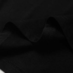 2025年3月25日入荷春夏高品質新作Balenciaga半袖Tシャツdiand工場