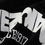 2025年3月25日入荷春夏高品質新作Balenciaga半袖Tシャツdiand工場